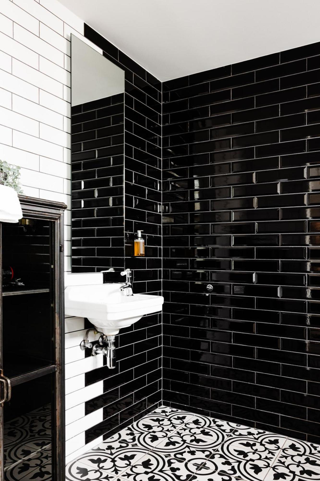 Oddsson Downtown Hotel Рейкявик Екстериор снимка