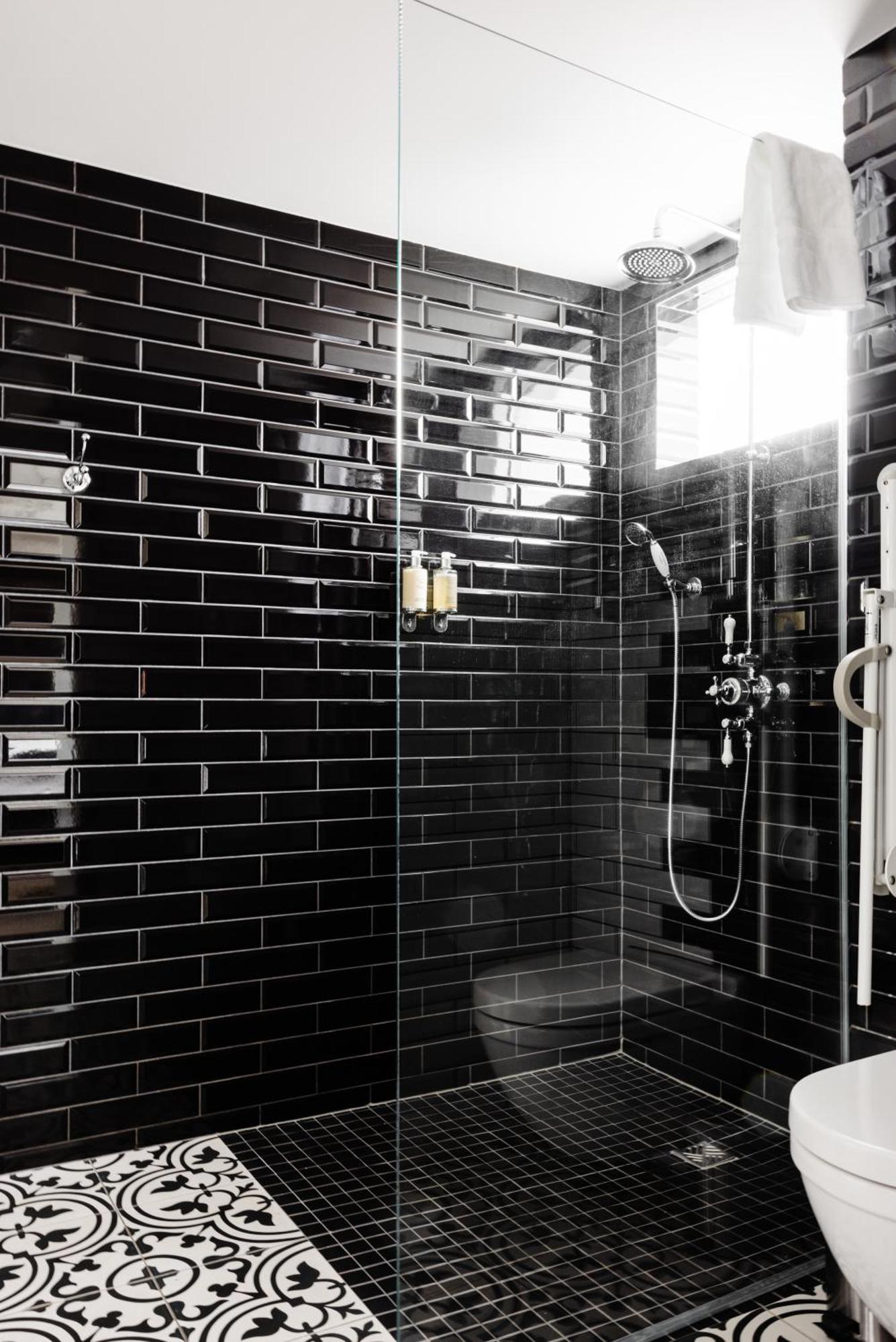 Oddsson Downtown Hotel Рейкявик Екстериор снимка